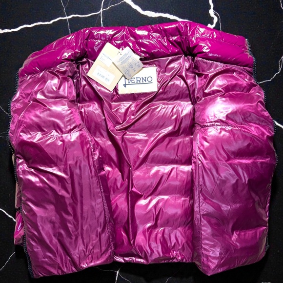 Herno Jacket - Picture 6 of 9